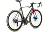 2024 Orbea Orca M10i Replica Lotto-Dstny - OMX Carbon - Shimano Dura-Ace Di2 (R701) Road Bike