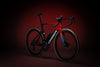 2024 Orbea Orca Aero M10i Replica Lotto-Dstny - OMX Carbon - Shimano Dura-Ace Di2 (R702) Aero Road Bike