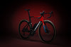 2024 Orbea Orca Aero Replica Lotto-Dstny - OMX Carbon (R913) Aero Road Frame