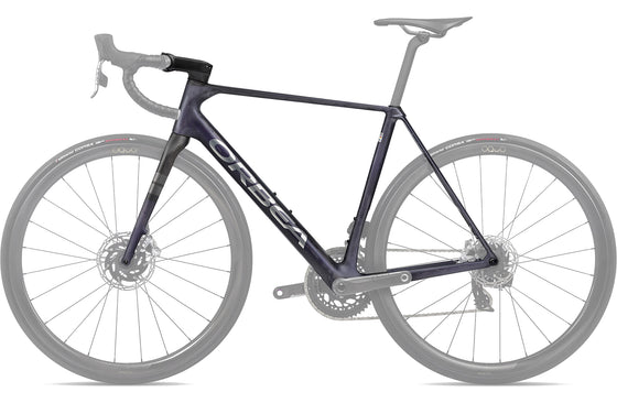 2024 Orbea Orca - OMX Carbon (R901) Road Frame