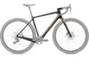 2024 ORBEA TERRA - OMR Carbon - (R902) Gravel Frame