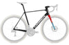 2024 Orbea Orca Replica Lotto-Dstny - OMX Carbon (R912) Road Frame