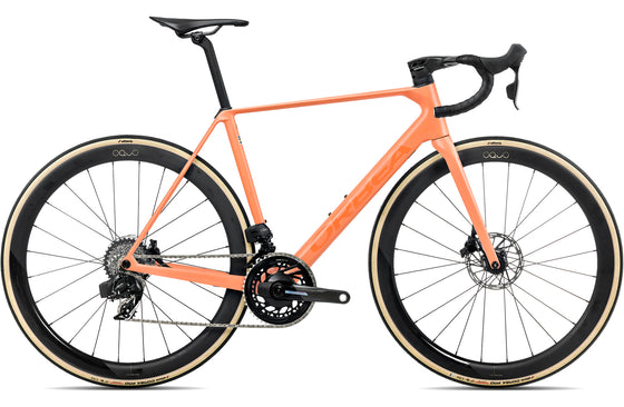 Orbea orca sram force etap axs sale