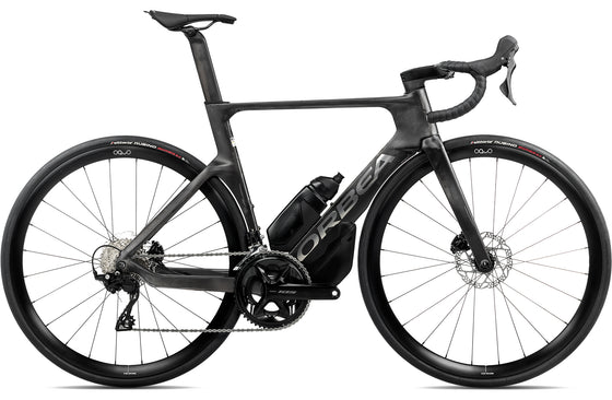 New orbea orca best sale