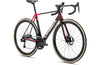 2026 ORBEA ORCA M10iREPLICA - TEAM REPLICA - OMX Carbon - Shimano Dura-Ace Di2 (S717) Road Bike