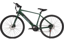  Snapcycle Roadmaster Mid-Drive E-Bike