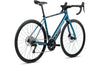 2026 ORBEA AVANT H50 - HYDRO ALLOY - SHIMANO Cues U6020 (T101) ROAD BIKE