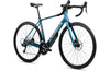 2026 ORBEA AVANT H50 - HYDRO ALLOY - SHIMANO Cues U6020 (T101) ROAD BIKE