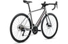 2026 ORBEA AVANT H50 - HYDRO ALLOY - SHIMANO Cues U6020 (T101) ROAD BIKE