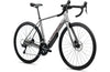 2026 ORBEA AVANT H50 - HYDRO ALLOY - SHIMANO Cues U6020 (T101) ROAD BIKE