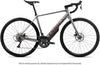 2026 ORBEA AVANT H50 - HYDRO ALLOY - SHIMANO Cues U6020 (T101) ROAD BIKE