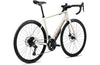 2026 ORBEA AVANT H50 - HYDRO ALLOY - SHIMANO Cues U6020 (T101) ROAD BIKE