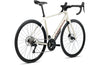 2026 ORBEA AVANT H50 - HYDRO ALLOY - SHIMANO Cues U6020 (T101) ROAD BIKE