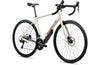 2026 ORBEA AVANT H50 - HYDRO ALLOY - SHIMANO Cues U6020 (T101) ROAD BIKE