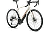2026 ORBEA AVANT H50 - HYDRO ALLOY - SHIMANO Cues U6020 (T101) ROAD BIKE