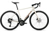 2026 ORBEA AVANT H50 - HYDRO ALLOY - SHIMANO Cues U6020 (T101) ROAD BIKE