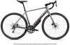 2026 ORBEA AVANT H40 - HYDRO ALLOY - SHIMANO Cues U6020 (T102) ROAD BIKE