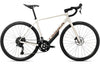 2026 ORBEA AVANT H40 - HYDRO ALLOY - SHIMANO Cues U6020 (T102) ROAD BIKE