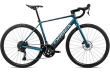  2026 ORBEA AVANT H40 - HYDRO ALLOY - SHIMANO Cues U6020 (T102) ROAD BIKE