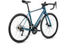 2026 ORBEA AVANT H30 - HYDRO ALLOY - SHIMANO 105 (T103) ROAD BIKE