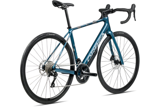 2026 ORBEA AVANT H30 - HYDRO ALLOY - SHIMANO 105 (T103) ROAD BIKE