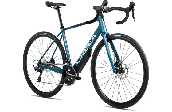 2026 ORBEA AVANT H30 - HYDRO ALLOY - SHIMANO 105 (T103) ROAD BIKE