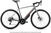 2026 ORBEA AVANT H30 - HYDRO ALLOY - SHIMANO 105 (T103) ROAD BIKE