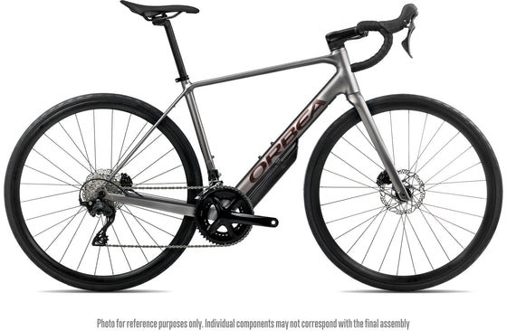 2026 ORBEA AVANT H30 - HYDRO ALLOY - SHIMANO 105 (T103) ROAD BIKE