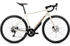 2026 ORBEA AVANT H30 - HYDRO ALLOY - SHIMANO 105 (T103) ROAD BIKE