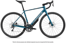  2026 ORBEA AVANT H30 - HYDRO ALLOY - SHIMANO 105 (T103) ROAD BIKE