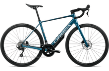  2026 ORBEA AVANT H30 - HYDRO ALLOY - SHIMANO 105 (T103) ROAD BIKE