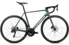 2026 ORBEA ORCA M30i - OMR CARBON - SHIMANO 105 Di2 (T107) ROAD BIKE
