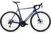 2026 ORBEA ORCA M35i - OMR CARBON - SHIMANO 105 Di2 (T108) ROAD BIKE