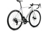 2026 ORBEA ORCA M21eTEAM - OMR Carbon - SRAM Force AXS (T111) Road Bike