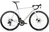 2026 ORBEA ORCA M21eTEAM - OMR Carbon - SRAM Force AXS (T111) Road Bike