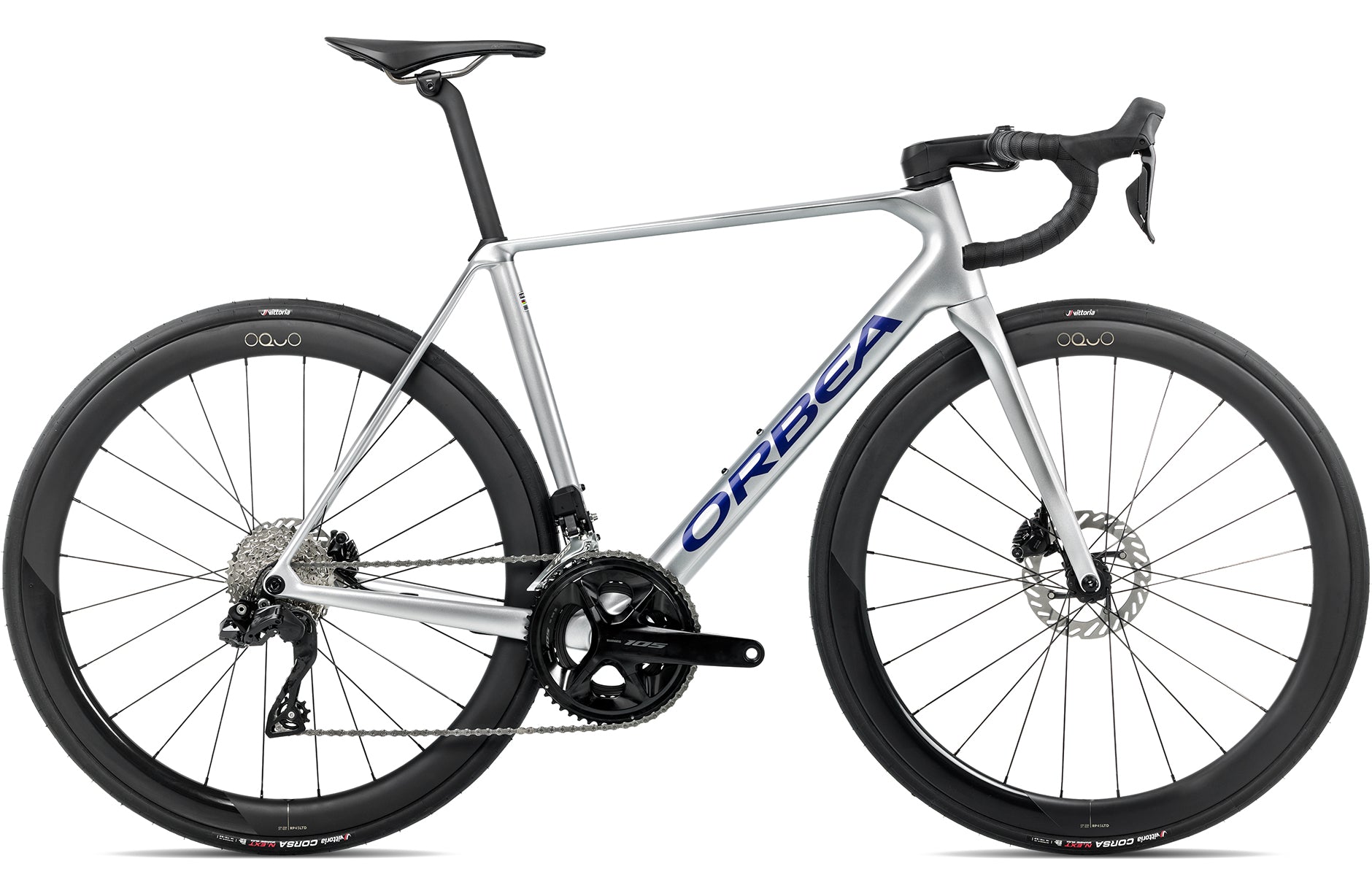 オルベア　ロードバイク ORBEA ( オルベア ) ロードバイク ORCA M30 ( オルカ M30