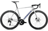 2026 ORBEA ORCA M30iLTD PWR - OMX Carbon - Shimano 105 Di2 (T113) Road Bike