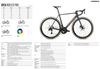 2026 ORBEA ORCA M20iLTD PWR - OMX Carbon - Shimano Ultegra Di2 (T114) Road Bike