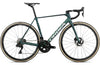 2026 ORBEA ORCA M10iLTD PWR - OMX Carbon - Shimano Dura-Ace Di2 (T116) Road Bike