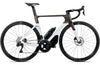 2026 ORBEA ORCA AERO M30iLTD - OMX Carbon - Shimano 105 Di2 (T120) Aero Road Bike