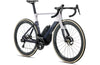 2026 ORBEA ORCA AERO M10iLTD - OMX Carbon - Shimano Dura-Ace Di2 (T124) Aero Road Bike