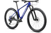 2026 Orbea Alma M-PRO - OMX Carbon - SRAM GX Eagle AXS (T216) XC MTB