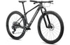 2026 Orbea Alma M-TEAM AXS - OMX Carbon - SRAM X0 Eagle AXS (T217) XC MTB