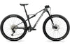 2026 ORBEA OIZ M30 - OMR Carbon - Shimano SLX M7100 (T224) XC MTB