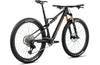 2026 ORBEA OIZ M-TEAM AXS - OMX Carbon - SRAM X0 Eagle AXS (T229) XC MTB