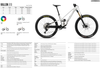 2026 ORBEA RALLON E10 - OMR Carbon - Shimano SLX M7100 (T251)(T258) ENDURO MTB