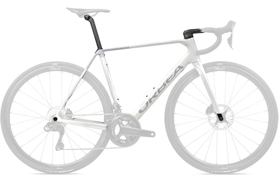 2026 ORBEA ORCA - OMR Carbon (T901) Road Bike Frame