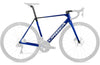 2026 ORBEA ORCA - OMR Carbon (T901) Road Bike Frame