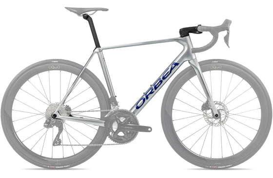 2026 ORBEA ORCA - OMX Carbon (T902) Road Bike Frame