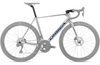 2026 ORBEA ORCA - OMX Carbon (T902) Road Bike Frame